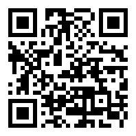 Yekbet 133 Hakkında Bilgi - Yekbet - Yekbet 133