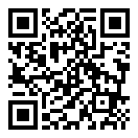 Yekbet 135 Bahis - Yekbet - Yekbet 135