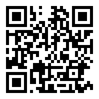 Yekbet 137 Hakkında Bilgi - Yekbet - Yekbet 137