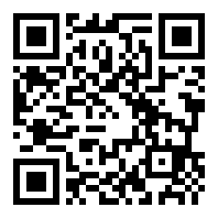 Yekbet135 Hakkında Bilgi - Yekbet