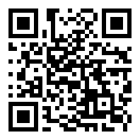 Yekbet137 Bahis Hakkında Bilgi - Yekbet