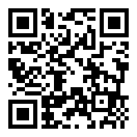 Yenibet 131 Hakkında Bilgi - Yenibet - Yenibet 131