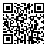 Yenibet 133 Hakkında Bilgi - Yenibet - Yenibet 133