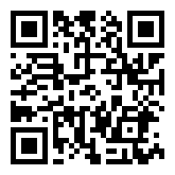 Yenibet 135 Hakkında Bilgi - Yenibet - Yenibet 135