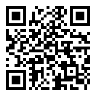 Yenibet 137 Bahis - Yenibet - Yenibet 137