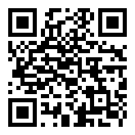 Yenibet 139 Hakkında Bilgi - Yenibet - Yenibet 139