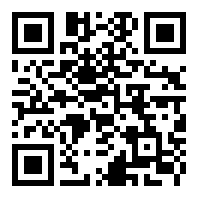 Yenibet 141 Hakkında Bilgi - Yenibet - Yenibet 141