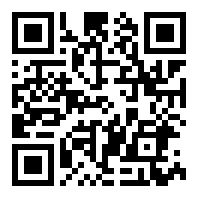 Yenibet 143 Bahis - Yenibet - Yenibet 143