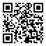 Yenibet 145 Hakkında Bilgi - Yenibet - Yenibet 145