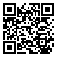 Yenibet 147 Hakkında Bilgi - Yenibet - Yenibet 147