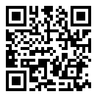 Yenibet 149 Bahis Hakkında Bilgi - Yenibet - Yenibet 149