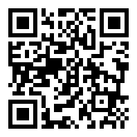 Yenibet131 Bahis - Yenibet - Yenibet 131