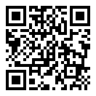 Yenibet133 Bahis Hakkında Bilgi - Yenibet - Yenibet 133