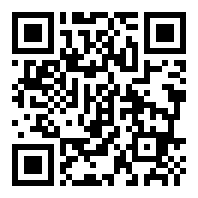 Yenibet135 Bahis - Yenibet - Yenibet 135