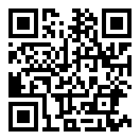 Yenibet137 Hakkında Bilgi - Yenibet - Yenibet 137