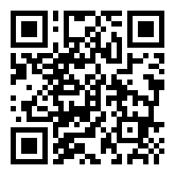 Yenibet139 Bahis - Yenibet - Yenibet 139