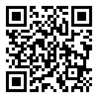 Yenibet141 Bahis Hakkında Bilgi - Yenibet - Yenibet 141