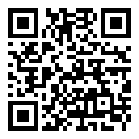 Yenibet143 Bahis Hakkında Bilgi - Yenibet - Yenibet 143