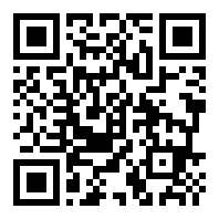 Yenibet145 Bahis - Yenibet - Yenibet 145