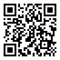 Yenibet147 Bahis Hakkında Bilgi - Yenibet - Yenibet 147