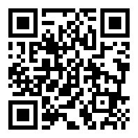 Yenibet149 Bahis - Yenibet - Yenibet 149