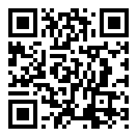 Yohoho 60856 Bahis - Yohoho - Yohoho 60856