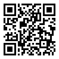 Yohoho 60858 Hakkında Bilgi - Yohoho - Yohoho 60858