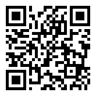 Yohoho 60860 Hakkında Bilgi - Yohoho - Yohoho 60860