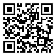 Yohoho 60862 Bahis - Yohoho