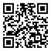 Yohoho 60864 Bahis Hakkında Bilgi - Yohoho - Yohoho 60864