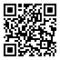 Yohoho 60866 Bahis Hakkında Bilgi - Yohoho - Yohoho 60866