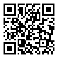 Yohoho 60868 Hakkında Bilgi - Yohoho - Yohoho 60868