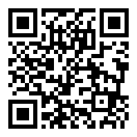 Yohoho 60870 Bahis - Yohoho - Yohoho 60870