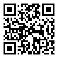 Yohoho 60872 Hakkında Bilgi - Yohoho - Yohoho 60872