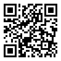 Yohoho 60874 Bahis Hakkında Bilgi - Yohoho - Yohoho 60874