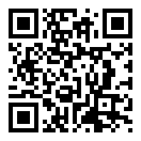 Yohoho60856 Bahis - Yohoho - Yohoho 60856