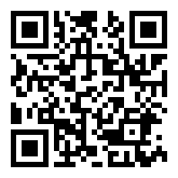 Yohoho60858 Bahis Hakkında Bilgi - Yohoho - Yohoho 60858