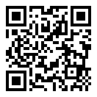 Yohoho60860 Hakkında Bilgi - Yohoho - Yohoho 60860