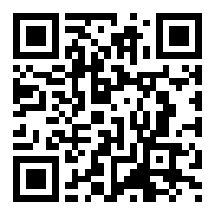 Yohoho60862 Bahis Hakkında Bilgi - Yohoho - Yohoho 60862