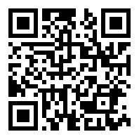 Yohoho60864 Hakkında Bilgi - Yohoho - Yohoho 60864