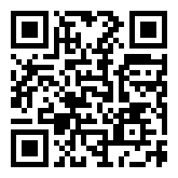 Yohoho60866 Bahis Hakkında Bilgi - Yohoho