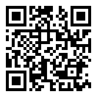 Yohoho60868 Bahis - Yohoho - Yohoho 60868