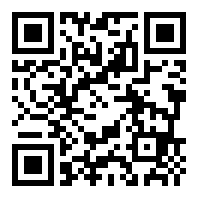 Yohoho60870 Bahis - Yohoho - Yohoho 60870