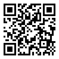 Yohoho60872 Bahis - Yohoho - Yohoho 60872