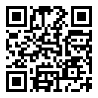 Yohoho60874 Bahis - Yohoho - Yohoho 60874