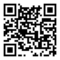 Youcas 227 Hakkında Bilgi - Youcas - Youcas 227