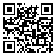 Youcas 229 Hakkında Bilgi - Youcas