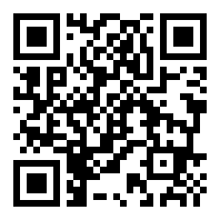 Youcas 231 Bahis - Youcas - Youcas 231