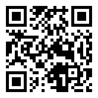 Youcas 235 Hakkında Bilgi - Youcas - Youcas 235