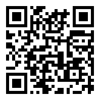 Youcas 237 Hakkında Bilgi - Youcas - Youcas 237